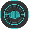 AG Music Profile Image