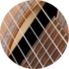 Alex Borg Profile Image