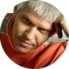 Alex Grey Profile Image