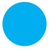 Amit Harel Profile Image