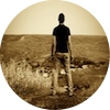 Andy Littlewood Profile Image