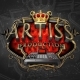 ArtIss Profile Image