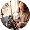 Audioblyca Profile Image