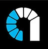 Audiocalm Profile Image