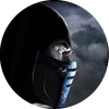 Audioflame Profile Image