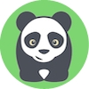AudioPanda Profile Image