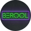 Berool Profile Image