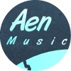 Christian Aen Profile Image