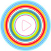 Premium TraX Profile Image