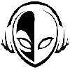 Depard Profile Image
