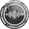 DimmySad Profile Image