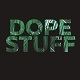 Dopestuff Profile Image