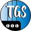 DreamSounding Profile Image