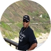 E.L. Mahon Profile Image