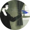 Elena Naumova Profile Image