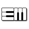 Emilio Merone Profile Image