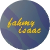 Fahmy Isaac Profile Image