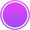 ihsandincer Profile Image