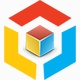 Infraction Profile Image