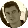 Ionics Music Profile Image