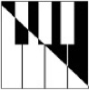 Jeremy Kim Profile Image