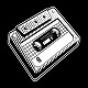 JGaudio Profile Image