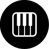 Jon Wright Profile Image