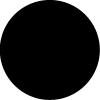 Matthias Harris Profile Image
