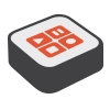 Media Sushi Profile Image