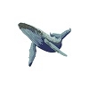 MintWhale Profile Image