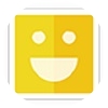 Nazar Rybak Profile Image