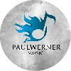 Paul Werner Profile Image