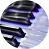 Raffaele De Leonardo Profile Image