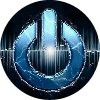 RMSound Profile Image
