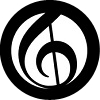 Roman Cano Profile Image