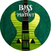 Sascha Giebel Profile Image