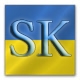 Sikosbest Profile Image