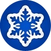 SnowMusicStudio Profile Image
