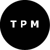 Taylor Production Music Profile Image