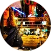 Tom Beuchel Profile Image