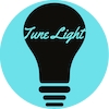 Tunelight Profile Image