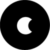 Universfield Profile Image