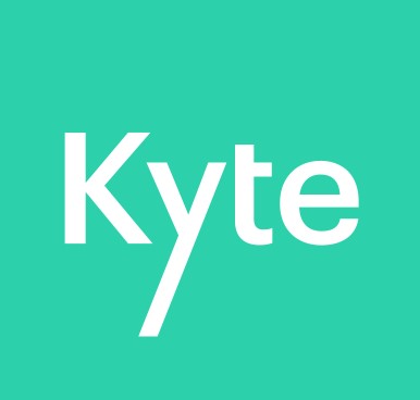 Kyte Team