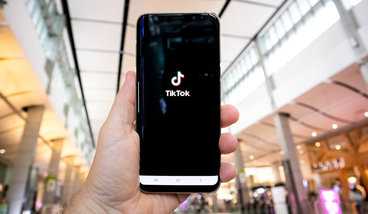 How Much Does TikTok Pay per View, Like, and Follower?