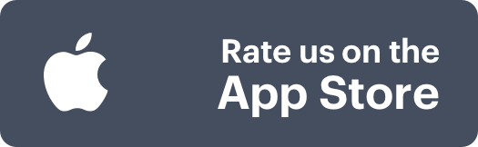 Rate Kyte on App Store